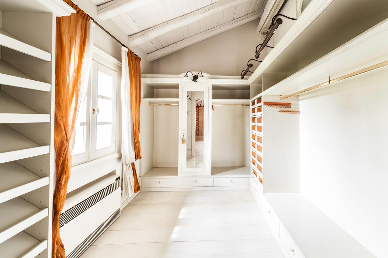 Il Borgo Di Minerva Hotell Minerbio Eksteriør bilde