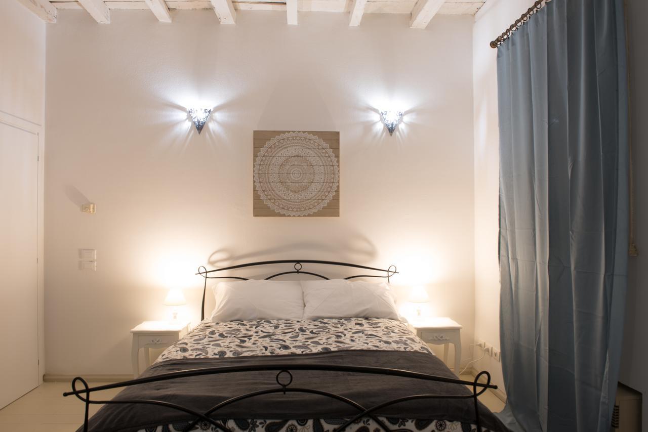 Il Borgo Di Minerva Hotell Minerbio Eksteriør bilde