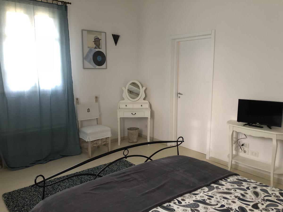Il Borgo Di Minerva Hotell Minerbio Eksteriør bilde